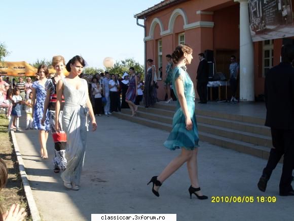 Poze si filmulete Satu Mare - 5-6 IUNIE. 2010 - wob - Arhiva evenimente 2010