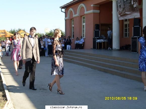 Poze si filmulete Satu Mare - 5-6 IUNIE. 2010 - wob - Arhiva evenimente 2010