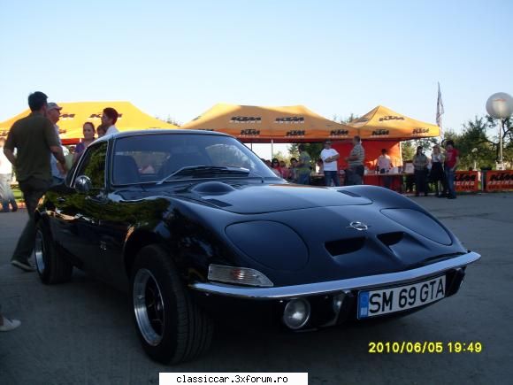 Poze si filmulete Satu Mare - 5-6 IUNIE. 2010 - Intradevar este bestiala - Arhiva evenimente 2010