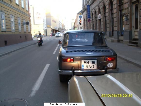 Poze si filmulete Satu Mare - 5-6 IUNIE. 2010 - Adi,un barbat doarme noaptea de - Arhiva evenimente 2010