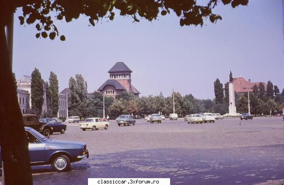 Poze vechi cu motorizate - si.. ce tare e frantuzoaica - File de istorie