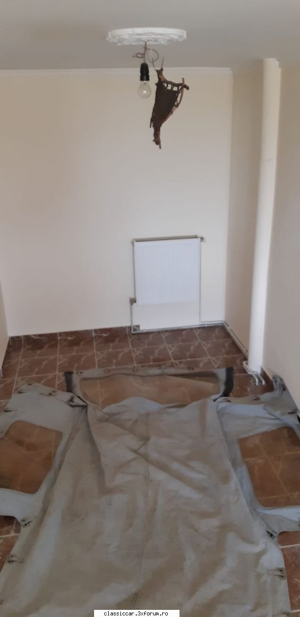 Prelata aro 10.1 originala - Useraro10 - Vanzari  piese si accesorii