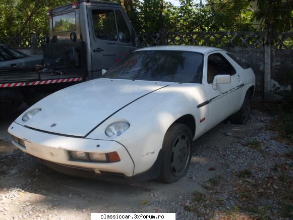 Prezentare - rally man - Prezentare forumisti