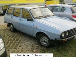 Prezentare - dragos BN-LIA10 - Prezentare forumisti
