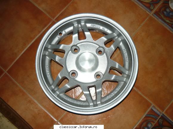 Prezentare Skoda 130L '87 - vladut - Prezentare masini