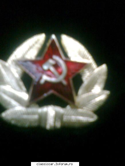 Prima intalnire nationala Lada Club Romania- Brasov 2009 + altele - O poza cu sigla d - Arhiva evenimente 2011