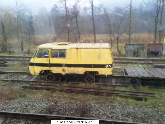 Prin Bistrita-Nasaud - Deschid topicul in speranta ca o sa mai fac ceva - Am vazut prin Romania