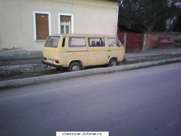 Prin Lugoj... - mark1 - Am vazut prin Romania
