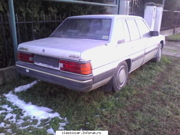 Prin Lugoj... - mark1 - Am vazut prin Romania