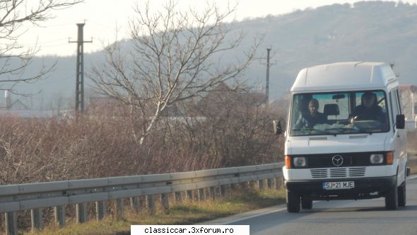 Prin Salaj - Hai ca tot eu postez de pe melequrile mele ;) =D - Am vazut prin Romania