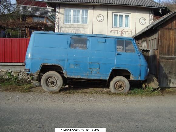 Prin Viseu, judetul MM - Utilaje, camioane vazute azi prin oras... si - Am vazut prin Romania
