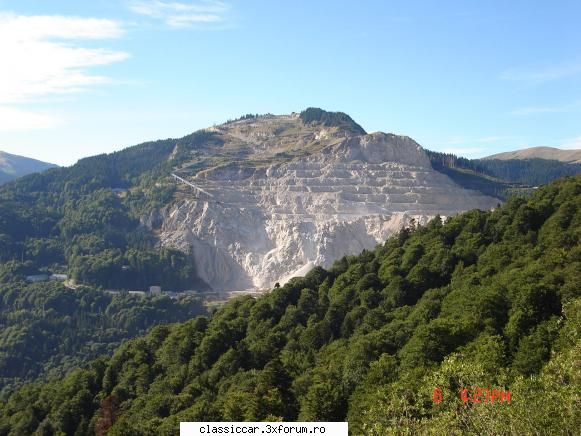 Prin muntii patriei - inspre platoul bucegi ,ba nu te superi c am pus - Drumetii prin Mioritic