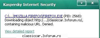 Probleme de logare si de accesare a forumului - ceva probleme... oare cei de la - Probleme functionare forum