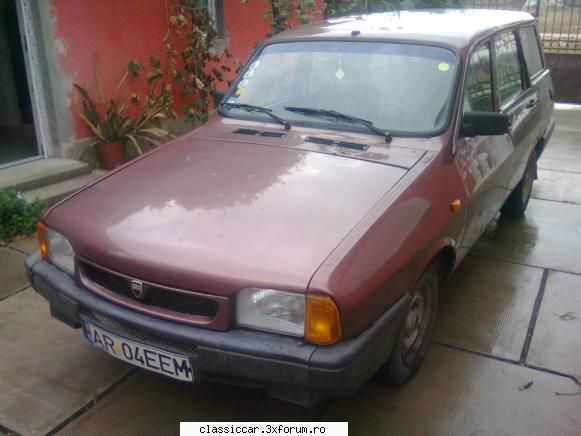 Probleme rugina - Mda...stiu ca nu-i stralucita ideea cu chitu'da - Coltul Tehnic