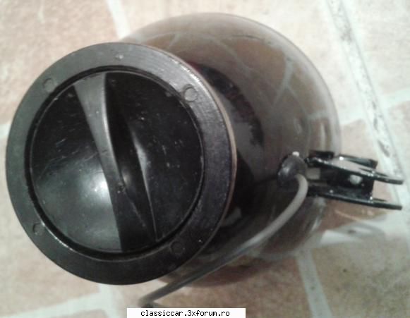 Proiectoare ELBA si stop spate ARO 10 - motu - Vanzari  piese si accesorii