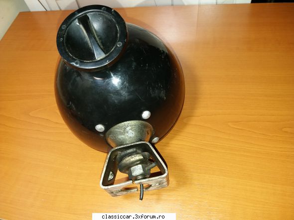 Proiector Elba - lmaqurius - Vanzari  piese si accesorii