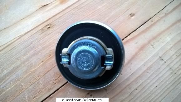 Proiector inox şi Placute MB W123 - jpg1302 - Vanzari  piese si accesorii