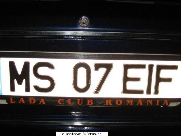 Promovare club - Pana ce se va ajunge la un acord si la un design - Discutii libere