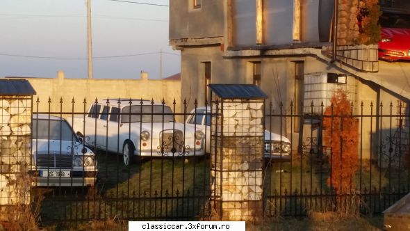 Putin ajutor nu strica.... - Poza a fost facuta de un prieten in dimineata - Discutii libere