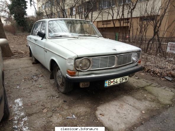 Putin ajutor nu strica.... - Cel putin asa cred eu - Discutii libere