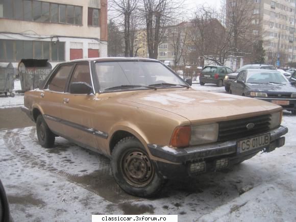 REMAT Resita - mda... cam atat din astea mai interesante si cu - Rust In Peace