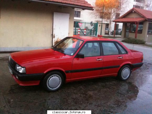 Rablele mele - Am spalat-o pe craciunita si I-am facut cateva - Prezentare masini