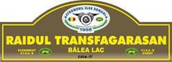 Raidul Transfagarasan : 6-7 octombrie 2012 - vmarian - Arhiva evenimente 2012