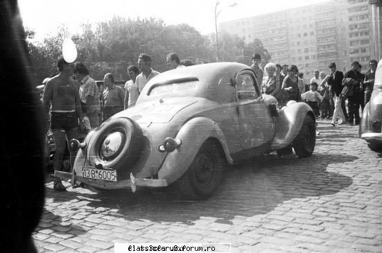 Raliul Ruginii Romania - felicitari..car ma bucur ca in sfarsit masinuta - Arhiva evenimente 2011