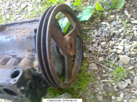 Ramasite necunoscute? - Mare-i gradina Domnului ! - Vanatoarea de epave