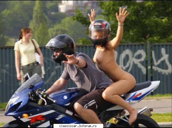 Raritati sau de vis - Ultimele noutati in anexe - Prezentare motociclete, motorete si biciclete de colectie