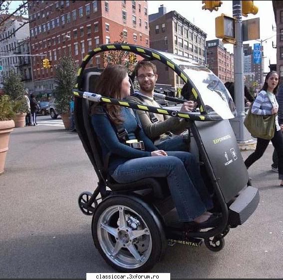 Raritati sau de vis - tare interesant - Prezentare motociclete, motorete si biciclete de colectie