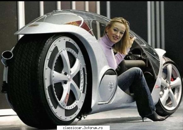 Raritati sau de vis - Se vinde inpreuna? - Prezentare motociclete, motorete si biciclete de colectie