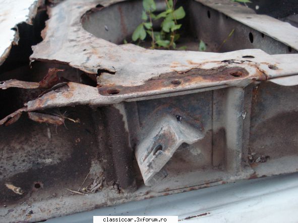 Re�nviere Citroen 2 CV a ) - cv2adi - Reconditionari si Restaurari