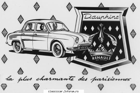 Reclame - patratel - File de istorie