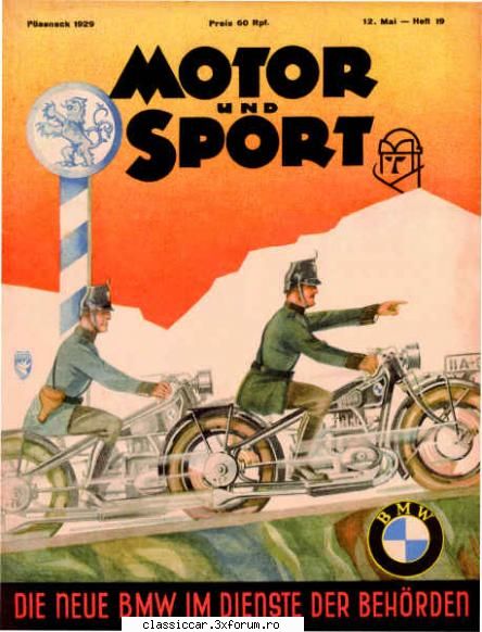 Reclame - patratel - File de istorie