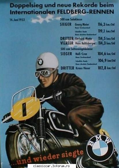Reclame - patratel - File de istorie
