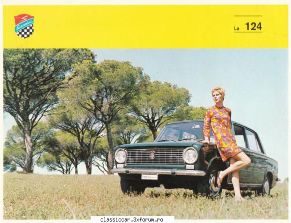 Reclame - patratel - File de istorie