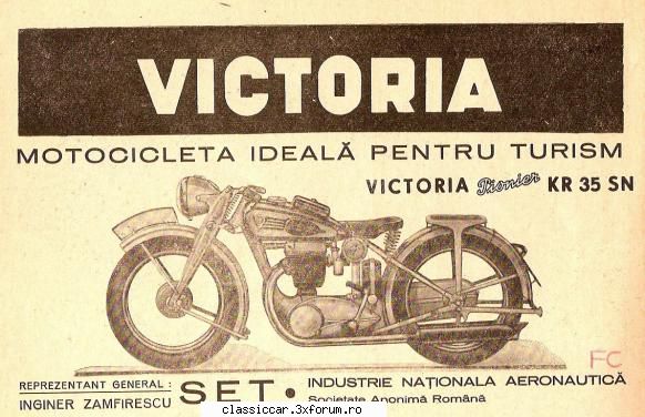 Reclame - patratel - File de istorie