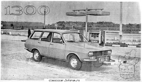 Reclame - Motreanu Sorin - File de istorie