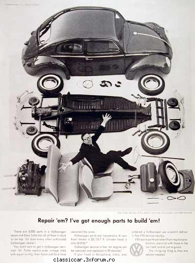Reclame - patratel - File de istorie