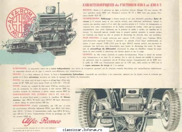 Reclame - patratel - File de istorie