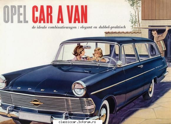 Reclame - patratel - File de istorie
