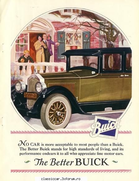 Reclame - patratel - File de istorie