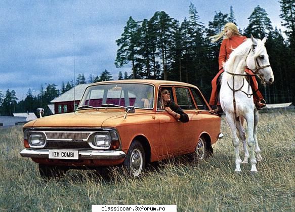 Reclame - patratel - File de istorie