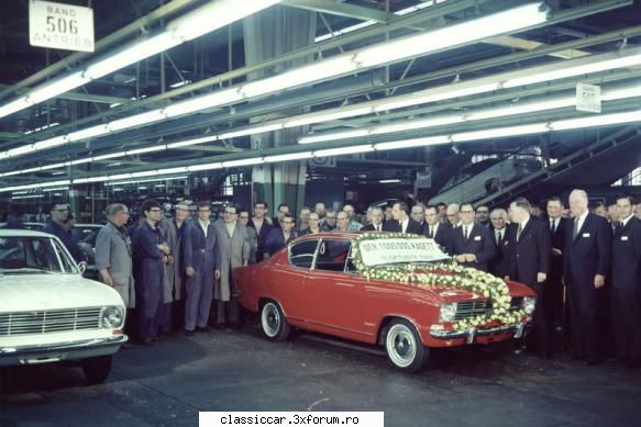 Reclame - patratel - File de istorie