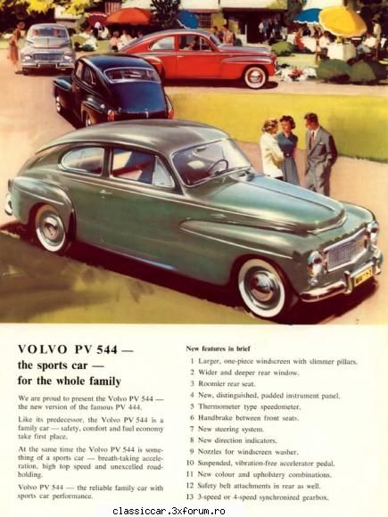 Reclame - patratel - File de istorie