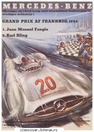 Reclame - patratel - File de istorie