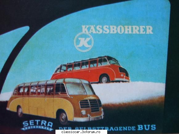Reclame - R16 - File de istorie