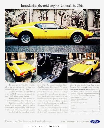 Reclame - patratel - File de istorie