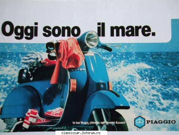 Reclame - R16 - File de istorie